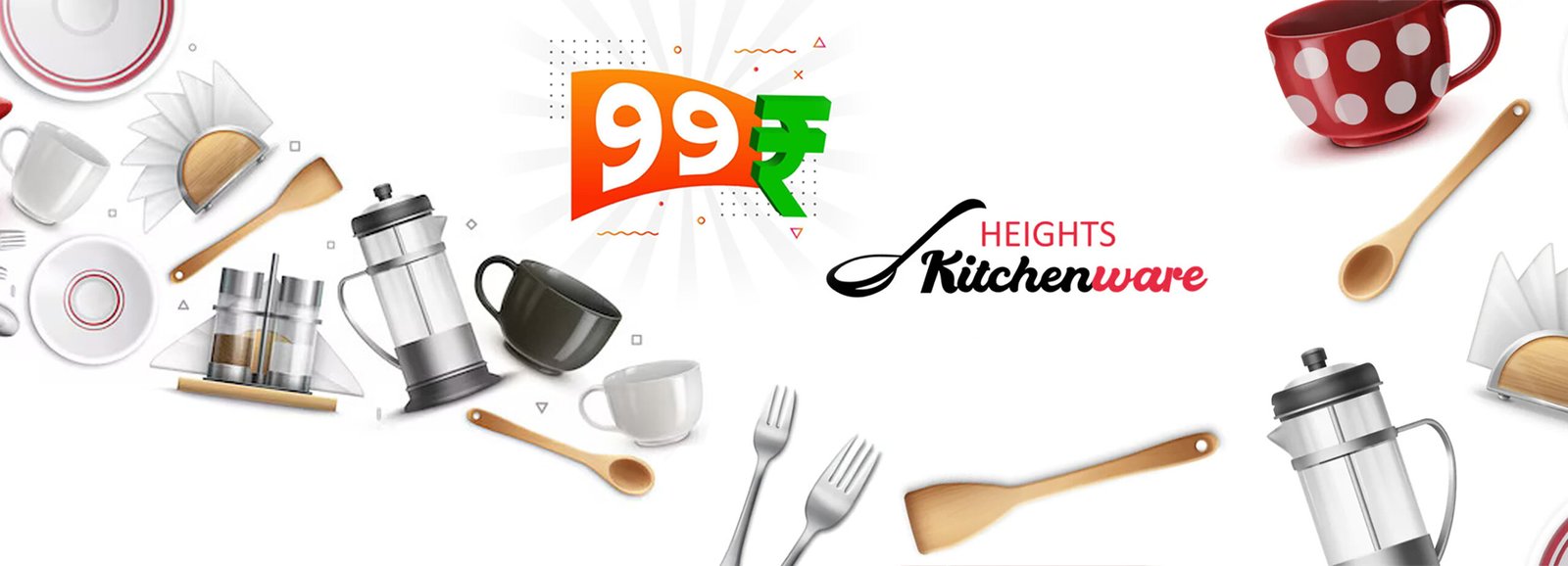 kitchen wear